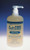 Richard-Allan Scientific 21016-06-001 - Antimicrobial Soap SoftCIDE® Liquid 16 oz. Pump Bottle Unscented Richard-Allan Scientific 21016-06-001 - Antimicrobial Soap SoftCIDE® Liquid 16 oz. Pump Bottle Unscented