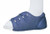 DJO Global 79-90185 - Post-Op Shoe ProCare® Medium Male Blue DJO Global 79-90185 - Post-Op Shoe ProCare® Medium Male Blue