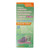 Taro 51672210208 - Allergy Relief 1 mg / mL Strength Oral Solution 4 oz. Taro 51672210208 - Allergy Relief 1 mg / mL Strength Oral Solution 4 oz.