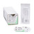 J & J Healthcare Systems 1864G - Nonabsorbable Suture with Needle Ethilon™ Nylon PC-3 3/8 Circle Precision Conventional Cutting Needle Size 4-0 Monofilament J & J Healthcare Systems 1864G - Nonabsorbable Suture with Needle Ethilon™ Nylon PC-3 3/8 Circle Precision Conventional Cutting Needle Size 4-0 Monofilament