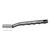 Integra Lifesciences 3-1000 - Instrument Cleaning Brush Miltex® Integra Lifesciences 3-1000 - Instrument Cleaning Brush Miltex®