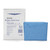 McKesson 16-474 - Mayo Stand Cover 22.8 X 55.5 Inch McKesson 16-474 - Mayo Stand Cover 22.8 X 55.5 Inch