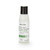McKesson 53-27039-2 - Hand Sanitizer with Aloe McKesson Premium 2 oz. Ethyl Alcohol Gel Bottle McKesson 53-27039-2 - Hand Sanitizer with Aloe McKesson Premium 2 oz. Ethyl Alcohol Gel Bottle