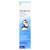 C.B. Fleet 00132020220 - Enema Pedia-Lax® 2.25 oz. 19 Gram - 7 Gram Strength Monobasic Sodium Phosphate / Dibasic Sodium Phosphate