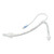 Medtronic MITG 96370 - Cuffed Endotracheal Tube Shiley™ Curved 7.0 mm Adult Murphy Eye