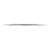 McKesson 43-1-5812 - Excavator Curette McKesson Argent™ 5-1/2 Inch Length Double-ended Solid Octagon Handle 1.5 mm Tip / 2 mm Tip Straight Fenestrated Round Cup Tip McKesson 43-1-5812 - Excavator Curette McKesson Argent™ 5-1/2 Inch Length Double-ended Solid Octagon Handle 1.5 mm Tip / 2 mm Tip Straight Fenestrated Round Cup Tip