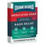 Emerson Healthcare, LLC 85707400177 - Itch Relief Domeboro® Rash Relief 952 mg - 1347 mg Strength Powder 2.2 Grams Individual Packet