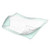 Griffin Care LLC 18346 - Disposable Underpad Economy 23 X 36 Inch Polymer Heavy Absorbency