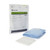 O&M Halyard Inc 95111 - Non-Reinforced Surgical Gown with Towel ULTRA Large Blue Sterile AAMI Level 3 Disposable O&M Halyard Inc 95111 - Non-Reinforced Surgical Gown with Towel ULTRA Large Blue Sterile AAMI Level 3 Disposable