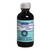 Medical Chemical 109E-4OZ - Antiseptic Benzoin Tincture Topical Liquid 4 oz. Bottle Medical Chemical 109E-4OZ - Antiseptic Benzoin Tincture Topical Liquid 4 oz. Bottle