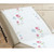 Graham Medical Products 46845 - Table Paper Rose Garden® 21 Inch Width 225 Foot Length Print (Roses) Smooth Graham Medical Products 46845 - Table Paper Rose Garden® 21 Inch Width 225 Foot Length Print (Roses) Smooth