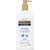 Chattem Inc 04116706651 - Hand and Body Moisturizer Gold Bond® 14 oz. Pump Bottle Scented Lotion Chattem Inc 04116706651 - Hand and Body Moisturizer Gold Bond® 14 oz. Pump Bottle Scented Lotion