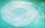 Sun Med 001425 - Aerosol Tubing AirLife® 1/2 Foot Length Tubing Sun Med 001425 - Aerosol Tubing AirLife® 1/2 Foot Length Tubing