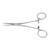 McKesson 43-2-447 - Hemostatic Forceps McKesson Crile 5-1/2 Inch Length Floor / Office Grade Pakistani Stainless Steel NonSterile Locking Finger Ring Handle Straight Serrated Tips McKesson 43-2-447 - Hemostatic Forceps McKesson Crile 5-1/2 Inch Length Floor / Office Grade Pakistani Stainless Steel NonSterile Locking Finger Ring Handle Straight Serrated Tips