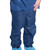 Dukal Corp 380L - Scrub Pants Dukal Straight Leg Large Dark Blue Unisex Dukal Corp 380L - Scrub Pants Dukal Straight Leg Large Dark Blue Unisex