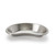 McKesson 43-1-017 - Emesis Basin McKesson Silver 20 oz. Stainless Steel Reusable McKesson 43-1-017 - Emesis Basin McKesson Silver 20 oz. Stainless Steel Reusable