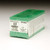 Covidien SN-663 - Nonabsorbable Suture with Needle Monosof™ Nylon C-14 3/8 Circle Reverse Cutting Needle Size 3-0 Monofilament