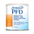 Mead Johnson Nutrition 891601 - Oral Supplement PFD 2 Unflavored Powder 1 lb. Can