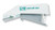 Covidien 8886803712 - Skin Stapler Appose™ UCL Squeeze Handle Stainless Steel Staples Wide Staple 35 Staples Covidien 8886803712 - Skin Stapler Appose™ UCL Squeeze Handle Stainless Steel Staples Wide Staple 35 Staples