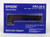 Steris P150828440 - Epson® Printer Ribbon Black