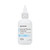 McKesson 1718 - Wound Cleanser McKesson 4 oz. Squeeze Bottle NonSterile McKesson 1718 - Wound Cleanser McKesson 4 oz. Squeeze Bottle NonSterile