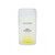 Donovan Industries SD175 - Deodorant Dawn Mist® Solid 1.6 oz. Fresh Scent Donovan Industries SD175 - Deodorant Dawn Mist® Solid 1.6 oz. Fresh Scent