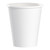 RJ Schinner Co 376W-2050 - Drinking Cup Solo® 6 oz. White Paper Disposable RJ Schinner Co 376W-2050 - Drinking Cup Solo® 6 oz. White Paper Disposable