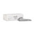 Donovan Industries FNC3268 - Fingernail Clippers Dawn Mist® Thumb Squeeze Lever Donovan Industries FNC3268 - Fingernail Clippers Dawn Mist® Thumb Squeeze Lever