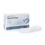Microflex Medical DF-850-L - Exam Glove Derma Free™ Large NonSterile Vinyl Standard Cuff Length Smooth Clear Not Rated