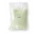 McKesson 53-27906-2000 - Shampoo and Body Wash McKesson 2,000 mL Dispenser Refill Bag Cucumber Melon Scent McKesson 53-27906-2000 - Shampoo and Body Wash McKesson 2,000 mL Dispenser Refill Bag Cucumber Melon Scent