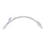 Medtronic MITG 86112 - Cuffed Endotracheal Tube Hi-Lo® Curved 7.5 mm Adult Murphy Eye Medtronic MITG 86112 - Cuffed Endotracheal Tube Hi-Lo® Curved 7.5 mm Adult Murphy Eye