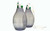 B. Braun Interventional M7050 - Drainage Bottle ASEPT™ 1000 mL