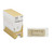 J & J Healthcare Systems G122H - Absorbable Suture with Needle GUT CHROMIC Chromic Gut SH 1/2 Circle Taper Point Needle Size 3-0 J & J Healthcare Systems G122H - Absorbable Suture with Needle GUT CHROMIC Chromic Gut SH 1/2 Circle Taper Point Needle Size 3-0