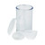 Medique Products 71069 - Eye Cup For Medi-wash Eye Solutions Medique Products 71069 - Eye Cup For Medi-wash Eye Solutions