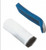 DJO Global 79-71927 - Finger Splint ProCare® Large Without Fastening Left or Right Hand Blue / Silver