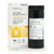McKesson 121-4LN - Urinalysis Reagent McKesson Consult™ Glucose, Leucocytes, Nitrite, Protein For McKesson 120 / McKesson CONSULT U120 Ultra Urine Analyzer (MFR # 121-120 or 121-U120) McKesson 121-4LN - Urinalysis Reagent McKesson Consult™ Glucose, Leucocytes, Nitrite, Protein For McKesson 120 / McKesson CONSULT U120 Ultra Urine Analyzer (MFR # 121-120 or 121-U120)