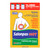 Emerson Healthcare, LLC 46581070003 - Topical Pain Relief Salonpas® Hot Capsaicin Patch 3 per Box Emerson Healthcare, LLC 46581070003 - Topical Pain Relief Salonpas® Hot Capsaicin Patch 3 per Box