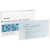 McKesson 16-6422 - Sterilization Pouch McKesson Ethylene Oxide (EO) Gas / Steam 12 X 15 Inch Transparent Blue / White Self Seal Paper / Film McKesson 16-6422 - Sterilization Pouch McKesson Ethylene Oxide (EO) Gas / Steam 12 X 15 Inch Transparent Blue / White Self Seal Paper / Film