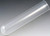 Globe Scientific 119040A - Test Tube Plain 8 mL Without Closure Polypropylene Tube Globe Scientific 119040A - Test Tube Plain 8 mL Without Closure Polypropylene Tube