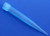 Globe Scientific 151153R-96 - Specific Pipette Tip 100 to 1,250 µL Graduated NonSterile Globe Scientific 151153R-96 - Specific Pipette Tip 100 to 1,250 µL Graduated NonSterile