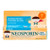 J & J Sales 31254740740 - First Aid Antibiotic with Pain Relief Neomycin Sulfate / Polymyxin B Sulfate / Pramoxine HCl Neosporin® + Pain Relief Cream 0.5 oz. Tube J & J Sales 31254740740 - First Aid Antibiotic with Pain Relief Neomycin Sulfate / Polymyxin B Sulfate / Pramoxine HCl Neosporin® + Pain Relief Cream 0.5 oz. Tube