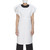 McKesson 18-846 - Patient Exam Gown McKesson One Size Fits Most White Disposable McKesson 18-846 - Patient Exam Gown McKesson One Size Fits Most White Disposable