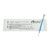 McKesson 467 - LEEP/LLETZ Electrode McKesson Argent™ Tungsten Wire Sterile 8 X 13 mm Loop Tip Disposable McKesson 467 - LEEP/LLETZ Electrode McKesson Argent™ Tungsten Wire Sterile 8 X 13 mm Loop Tip Disposable
