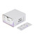 J & J Healthcare Systems J428H - Absorbable Suture with Needle Coated Vicryl™ Polyglactin 910 PS-2 3/8 Circle Precision Reverse Cutting Needle Size 2-0 Braided J & J Healthcare Systems J428H - Absorbable Suture with Needle Coated Vicryl™ Polyglactin 910 PS-2 3/8 Circle Precision Reverse Cutting Needle Size 2-0 Braided