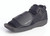 DJO Global 79-81238 - Post-Op Shoe ProCare® X-Large Unisex Black DJO Global 79-81238 - Post-Op Shoe ProCare® X-Large Unisex Black
