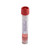 BD 220220 - Transport Media BD™ Universal Transport Medium Tube Format BD 220220 - Transport Media BD™ Universal Transport Medium Tube Format