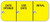 Health Care Logistics Inc 17638 - Pre-Printed / Write On Label Indeed Auxiliary Label Yellow Paper Date Opened Exp. Date Initial Black Quality Control Label 5/8 X 1-1/2 Inch Health Care Logistics Inc 17638 - Pre-Printed / Write On Label Indeed Auxiliary Label Yellow Paper Date Opened Exp. Date Initial Black Quality Control Label 5/8 X 1-1/2 Inch