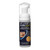 Ocusoft 54799030130 - Eyelid Cleanser OCuSOFT® Lid Scrub® 1.69 oz. Topical Foam