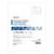McKesson 183-I80-09169-S - Orthopedic Drape McKesson U-Drape with Pouch 35 W X 30 L Inch Sterile McKesson 183-I80-09169-S - Orthopedic Drape McKesson U-Drape with Pouch 35 W X 30 L Inch Sterile