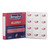J & J Sales 50580022651 - Allergy Relief Benadryl® 25 mg Strength Tablet 24 per Box J & J Sales 50580022651 - Allergy Relief Benadryl® 25 mg Strength Tablet 24 per Box